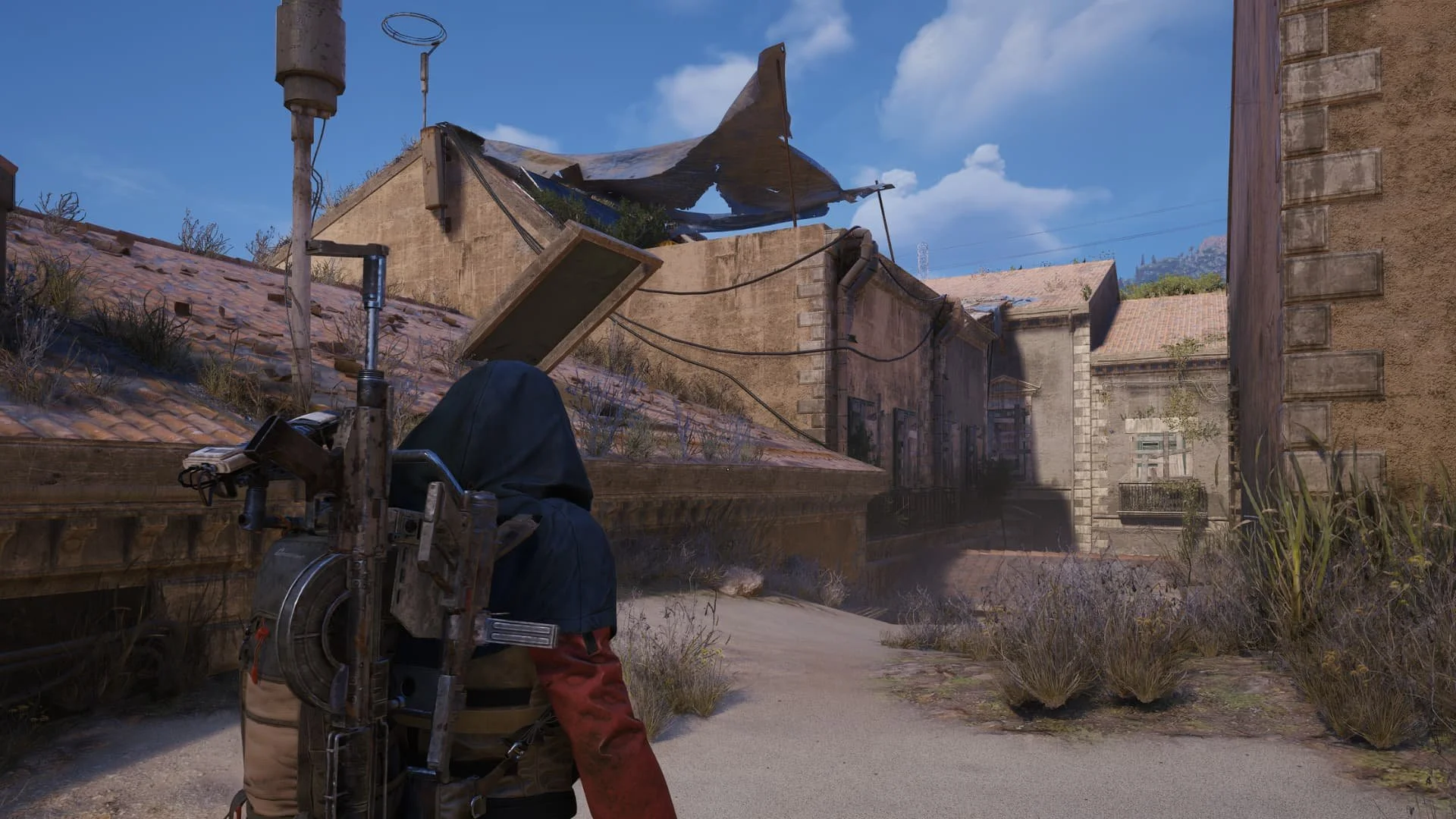 Arc Raiders: Eyes on the Prize Quest Guide