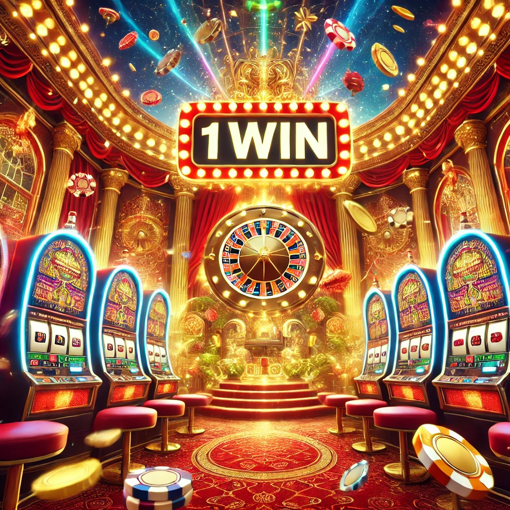 How to join the 1win partner ecosystem and start earning from traffic