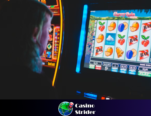 The most popular new games with high RTP in foreign casinos in 2026