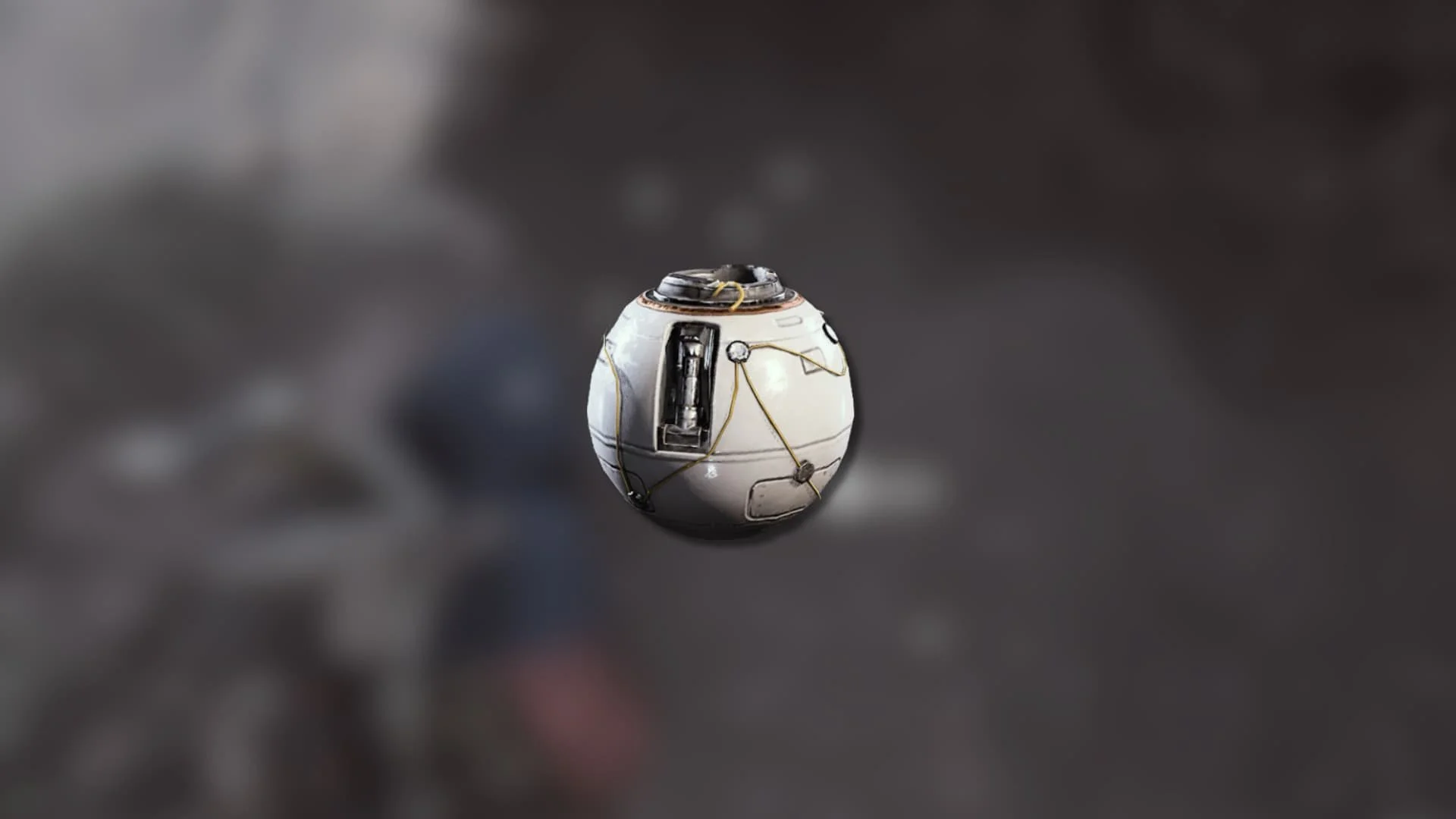 Where to Find Surveyor Vaults in Arc Raiders