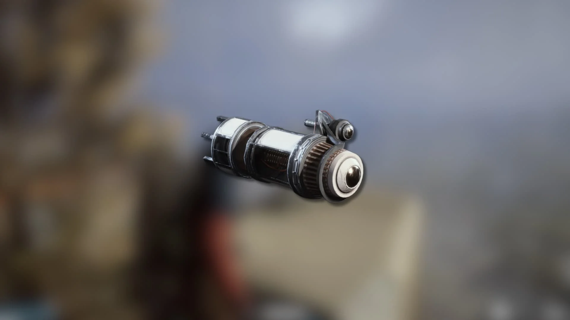 Where to Find Sentinel Firing Cores in Arc Raiders