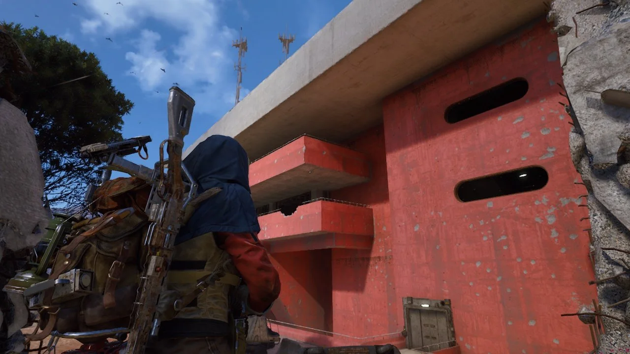 Arc Raiders: Prescriptions Of The Past Quest Guide