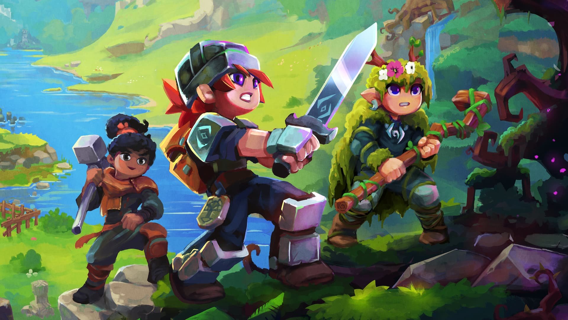 How to Play Hytale: Pricing and Editions Explained