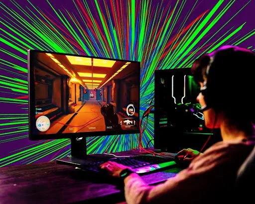 Why Your Next Casino Bonus Could Look Like a Battle Pass