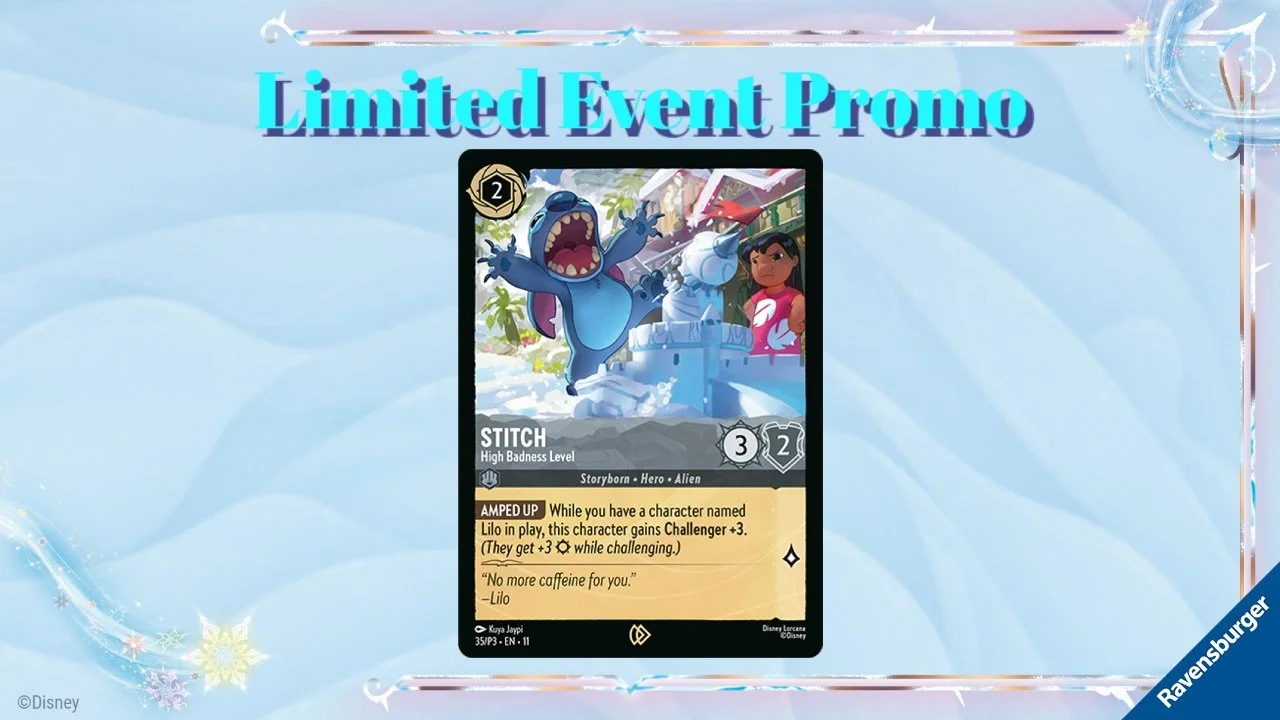 Winterspell 1920x1080 (1) (4).jpg