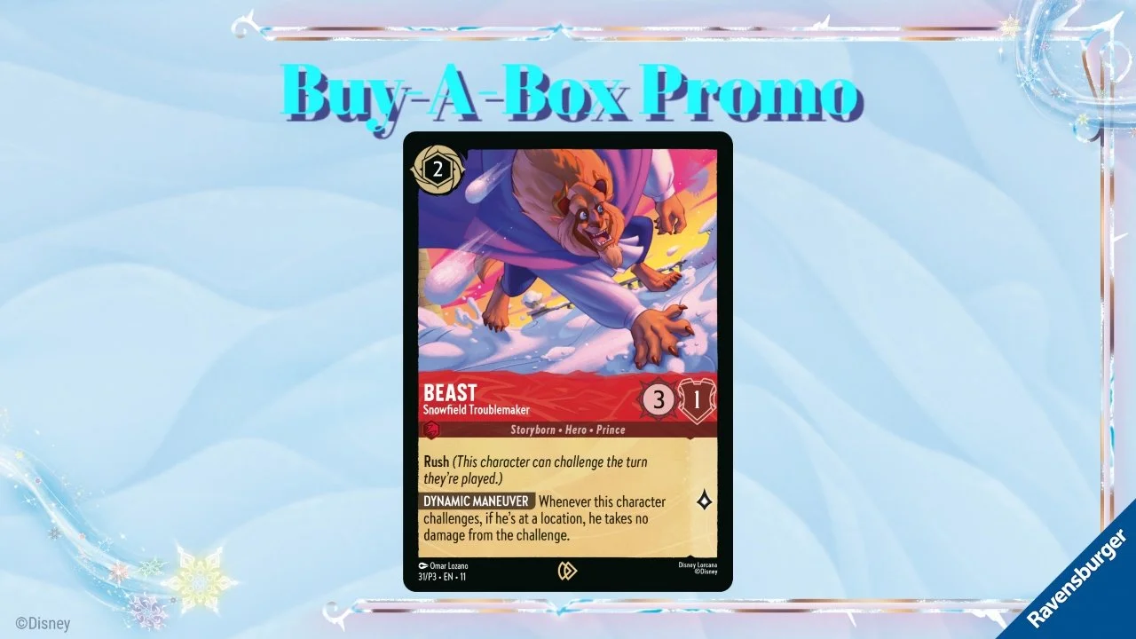 Winterspell 1920x1080 (1) (3).jpg