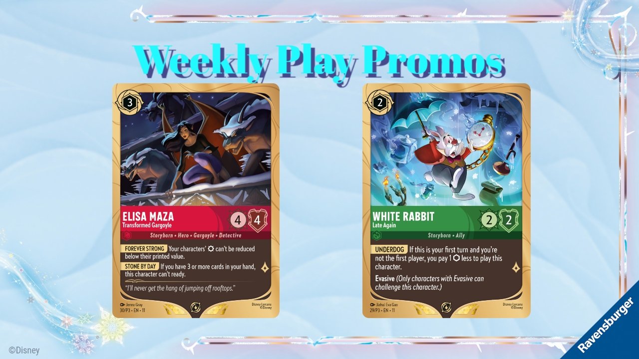 Winterspell 1920x1080 (1) (2).jpg