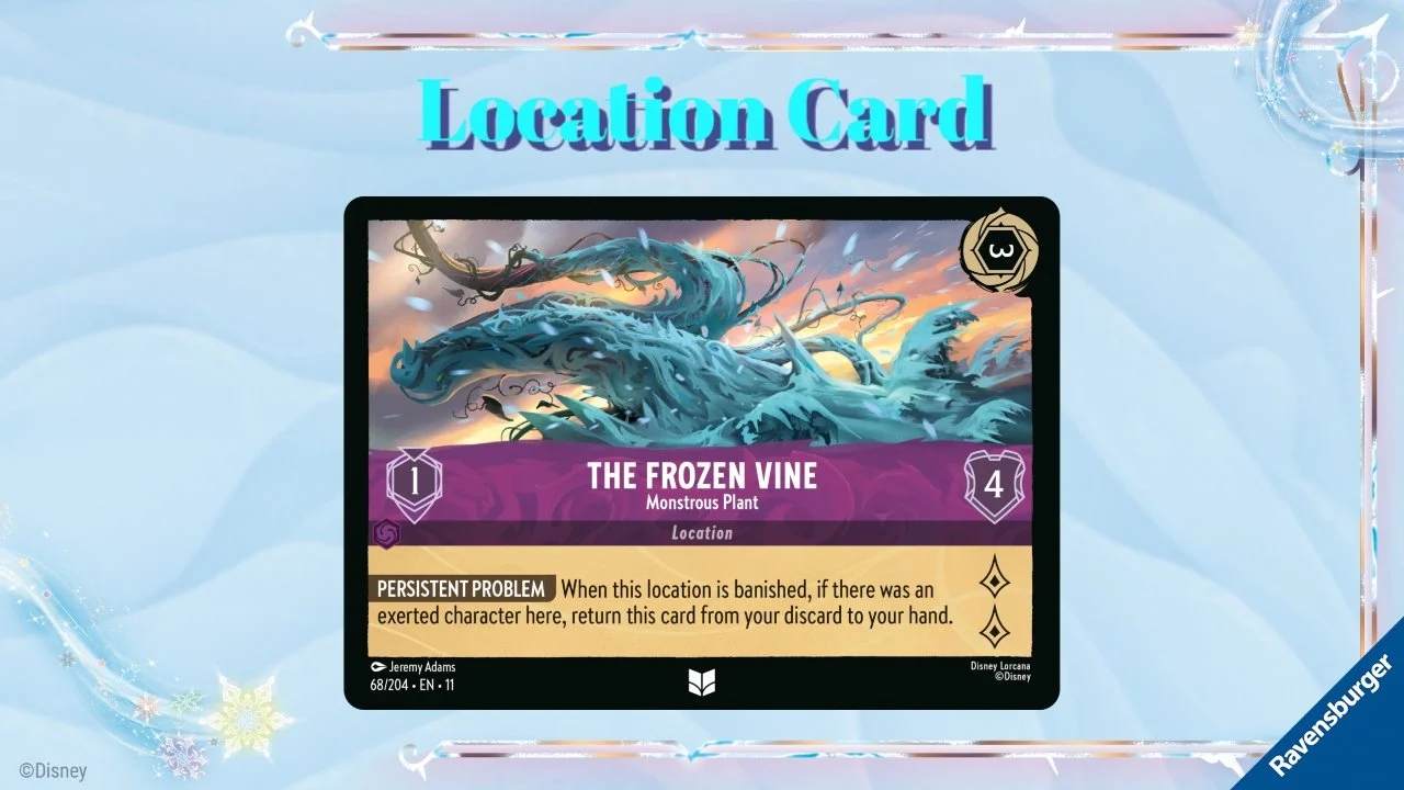 Winterspell 1920x1080 (1) (10).jpg