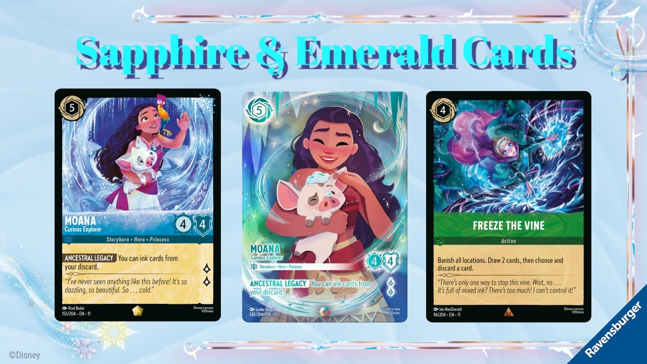 Winterspell 1920x1080 (1) (9).jpg