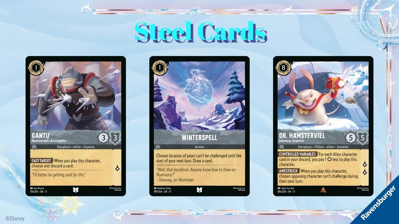 Winterspell 1920x1080 (1) (8).jpg