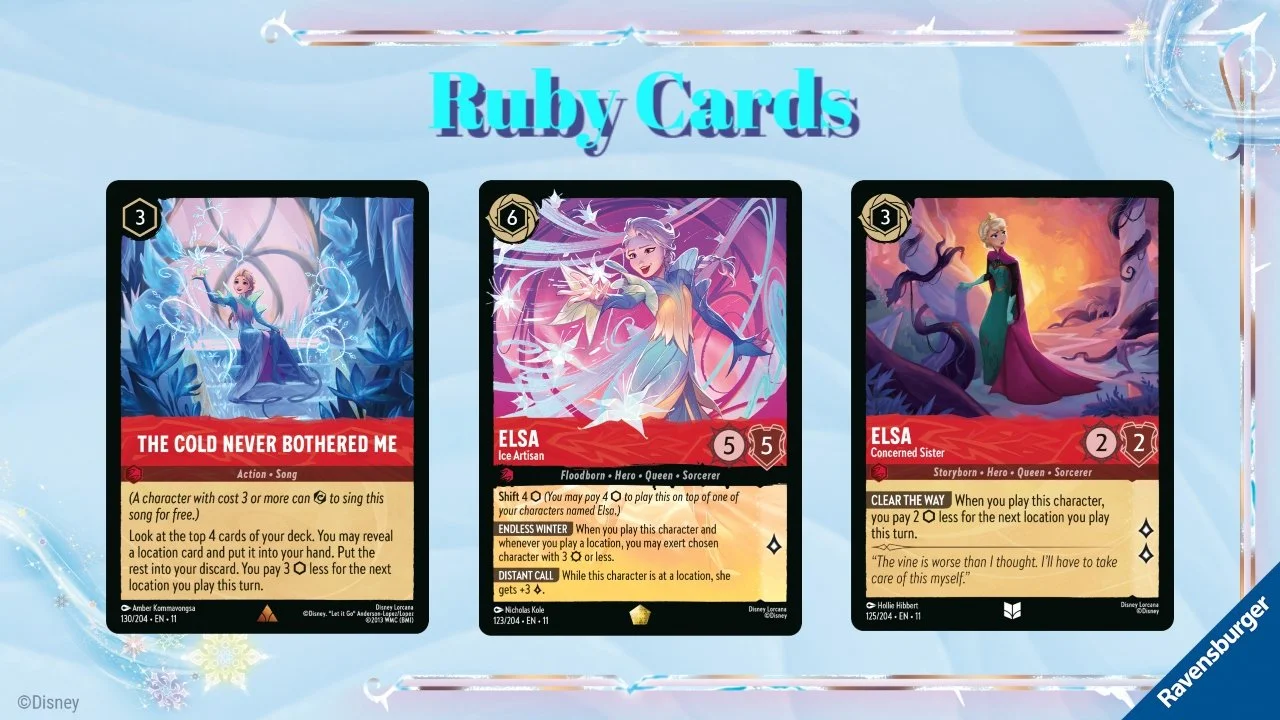 Winterspell 1920x1080 (1) (7).jpg