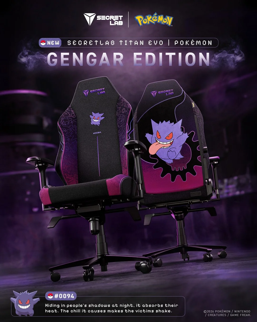 [4_5] Main KV (1).jpg