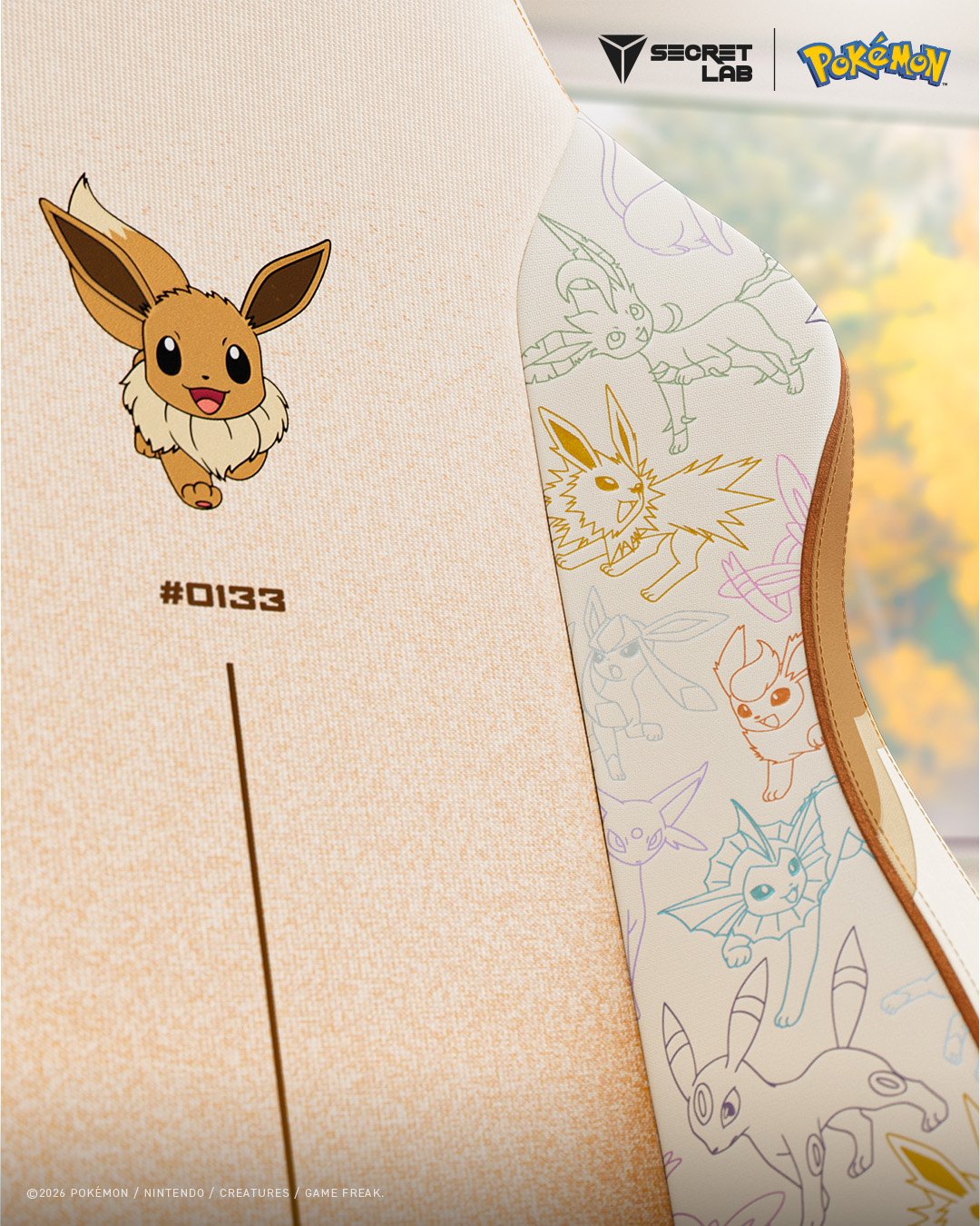 [4_5] Sub 1. (1).jpg