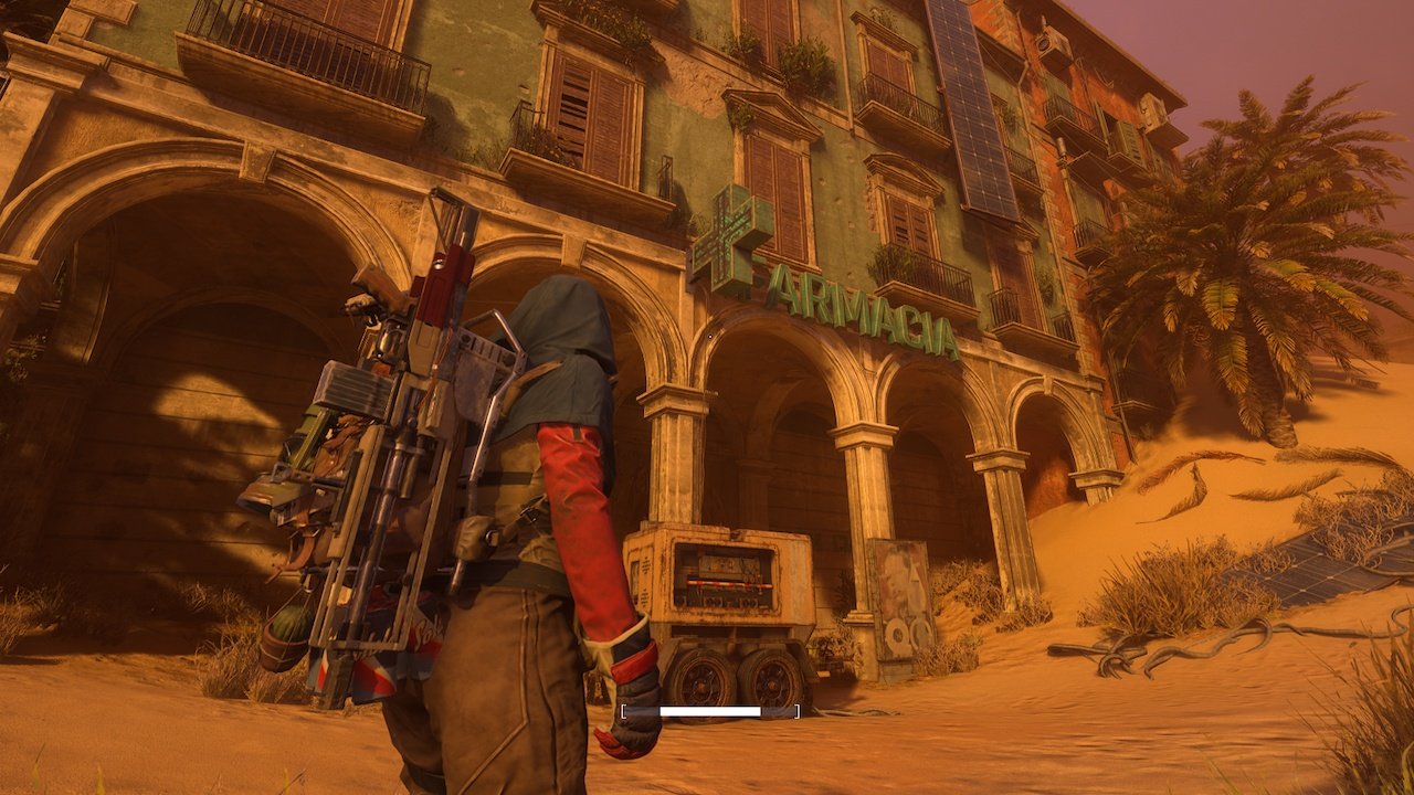 Arc Raiders: Life of a Pharmacist Quest Guide