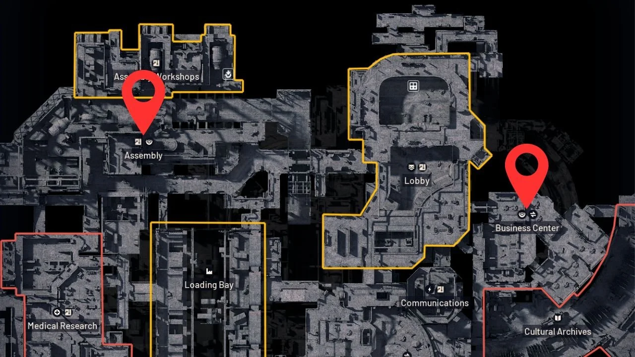 arc raiders tribute to toledo map stella montis.jpg