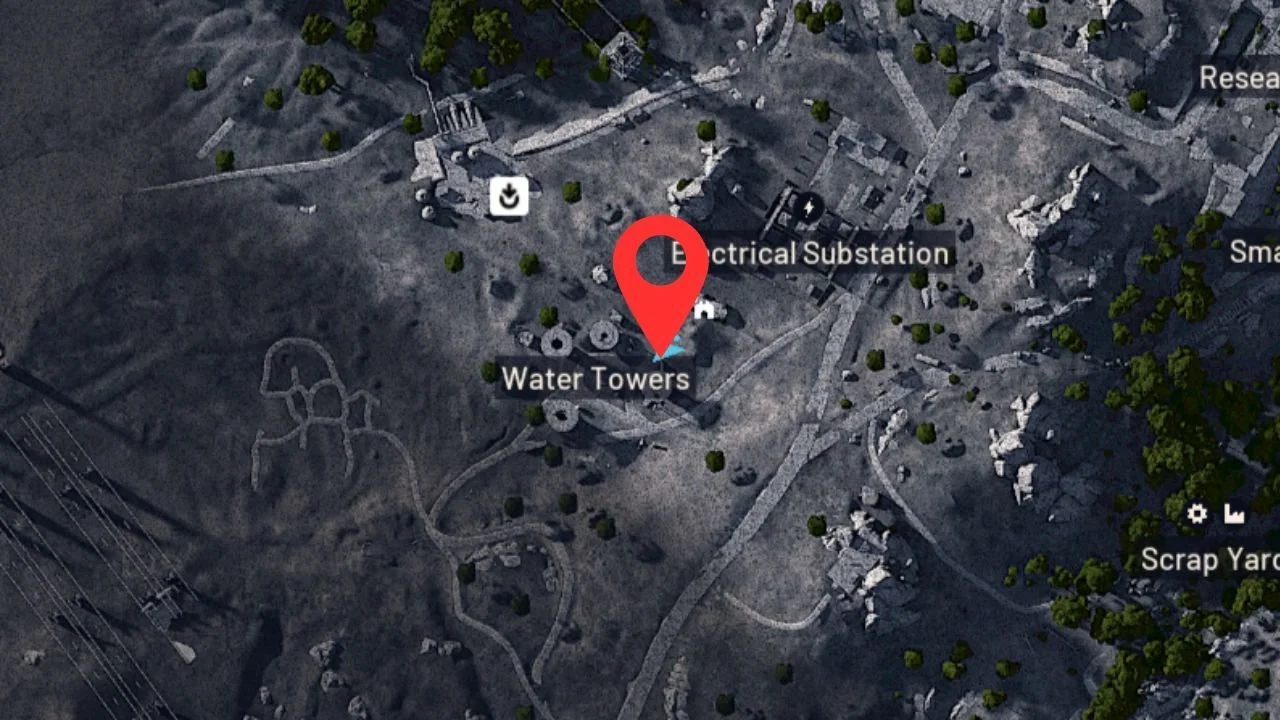 arc raiders the league water towers map.jpg