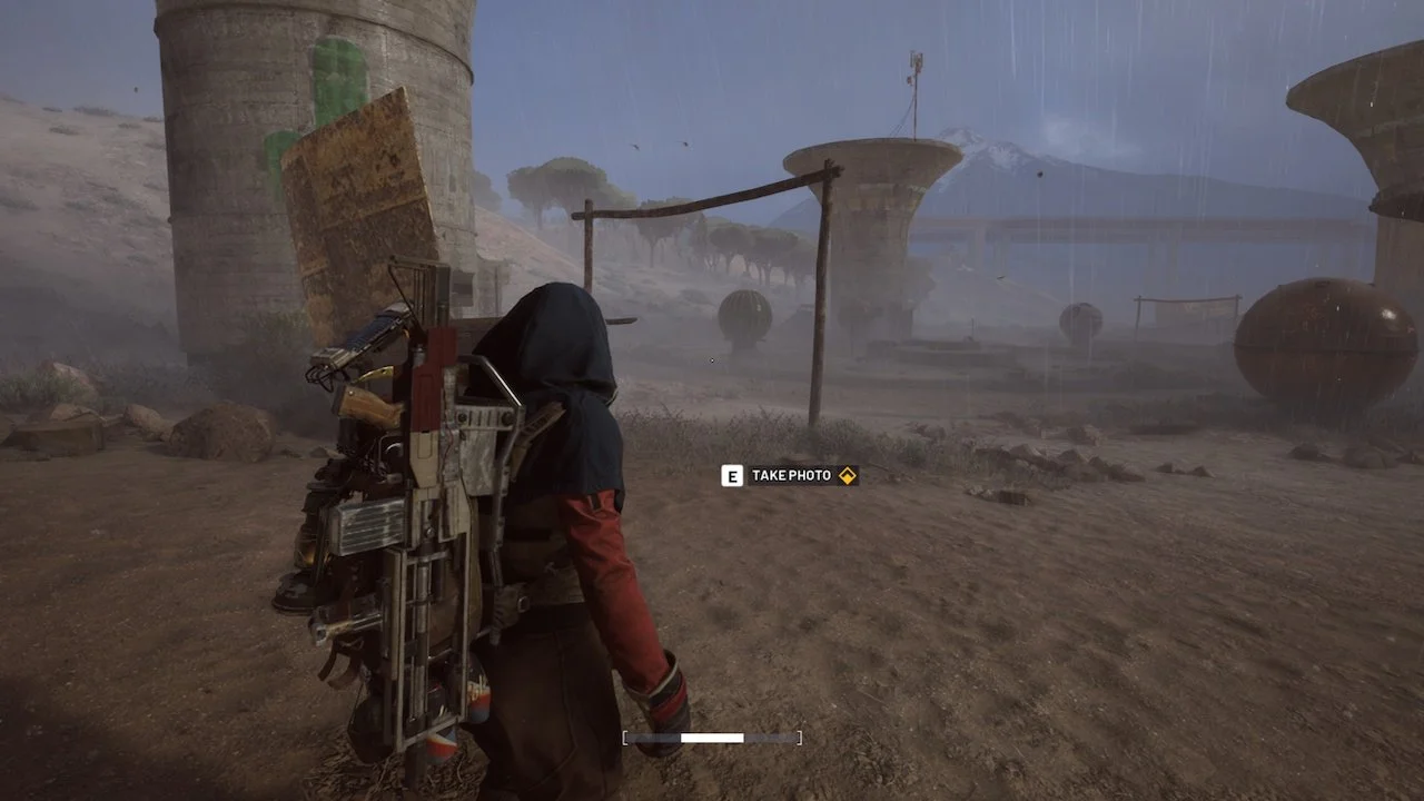 arc raiders the league water towers goal.jpg