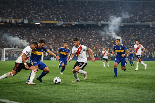 MelBet Football Sections: Which Tournaments Can You Find There