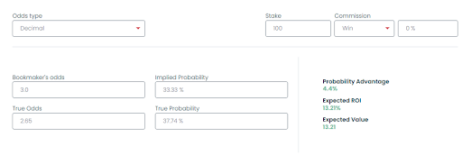 Little-Known Facts About CS:GO That Even Veteran Players Missed