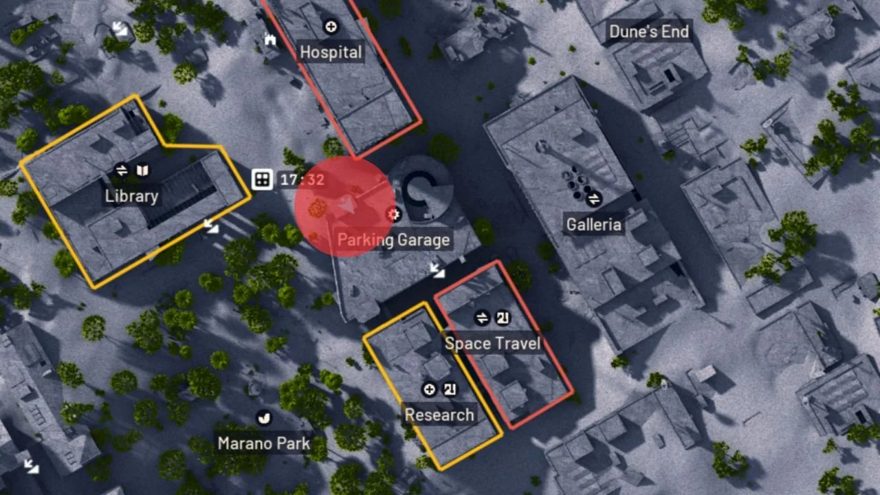 arc raiders parking garage map.jpg