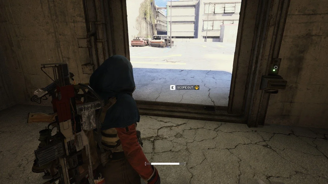 parking garage roof.jpg