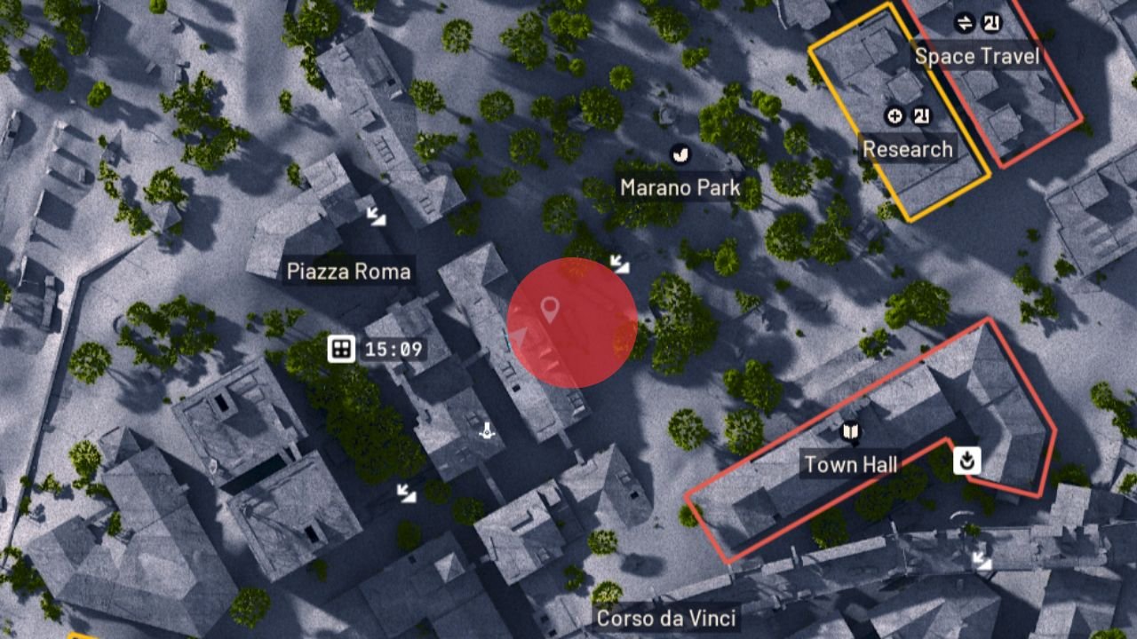 arc raiders marano park map.jpg