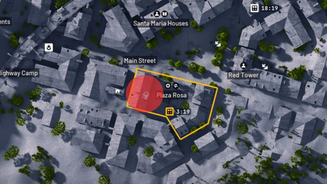 arc raiders plaza rosa map.jpg