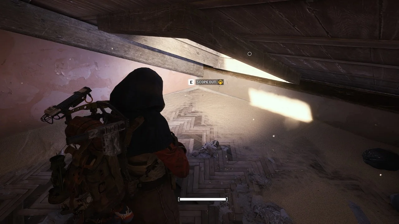 main street attic.jpg