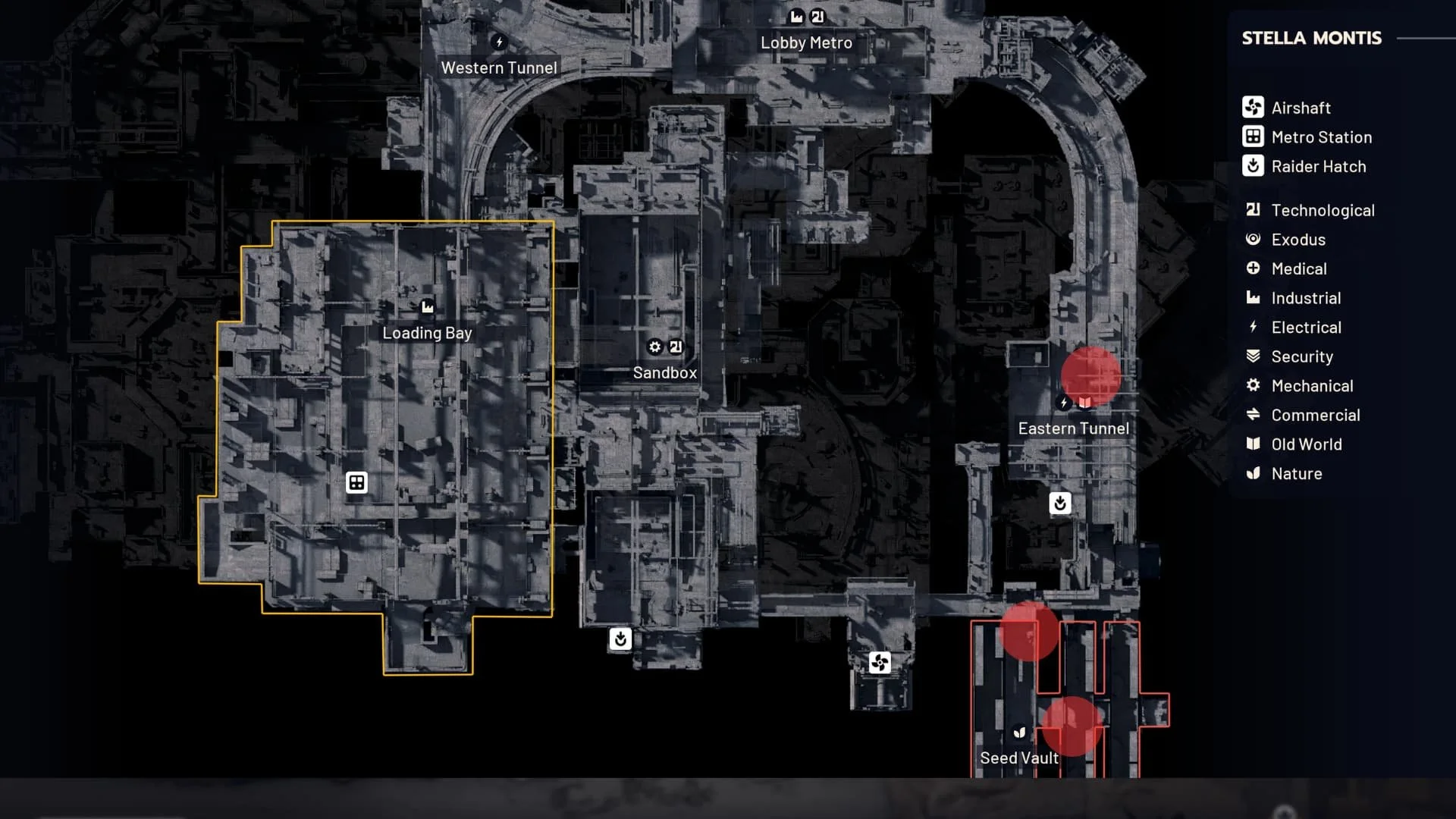 arc raiders android locations 2.jpg