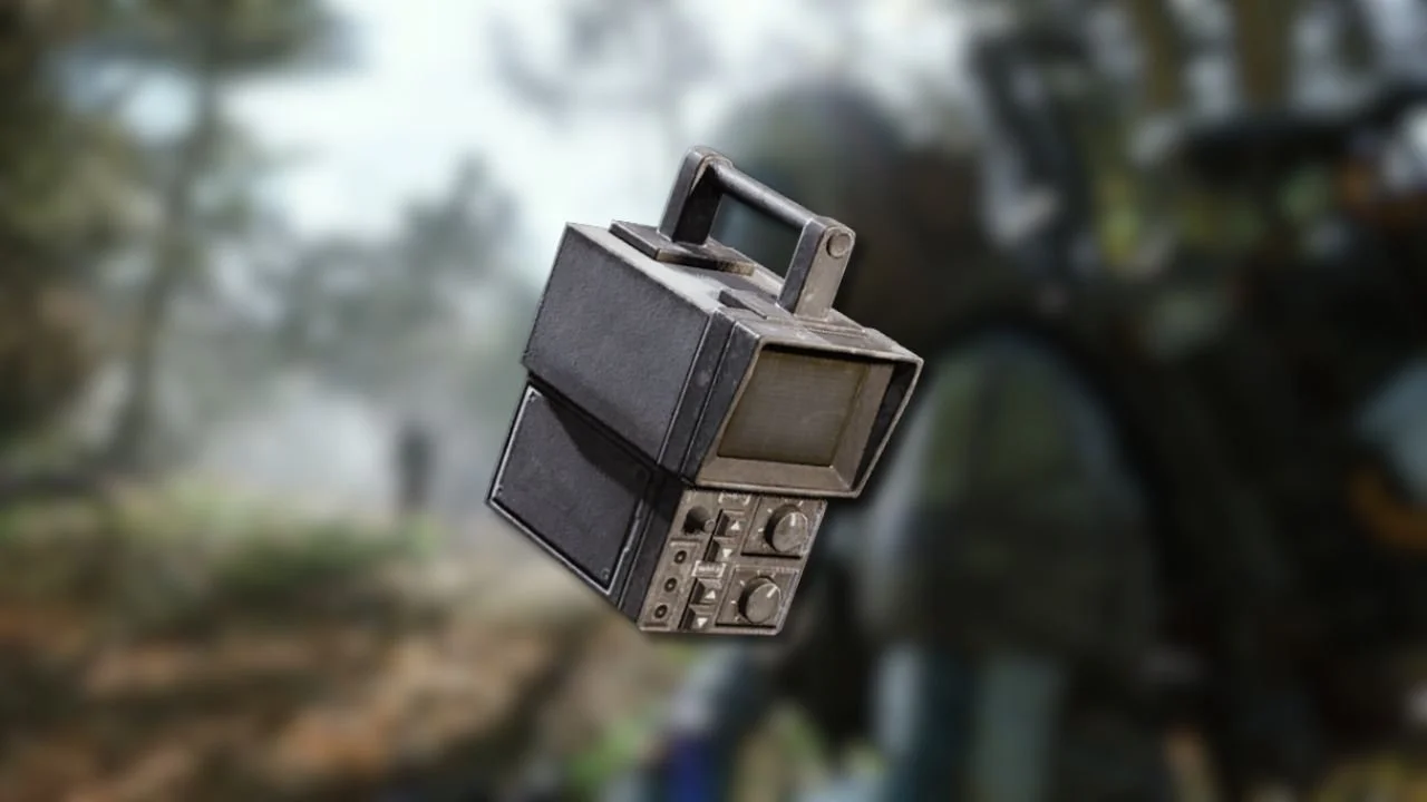 Arc Raiders: Movie Night Quest Guide