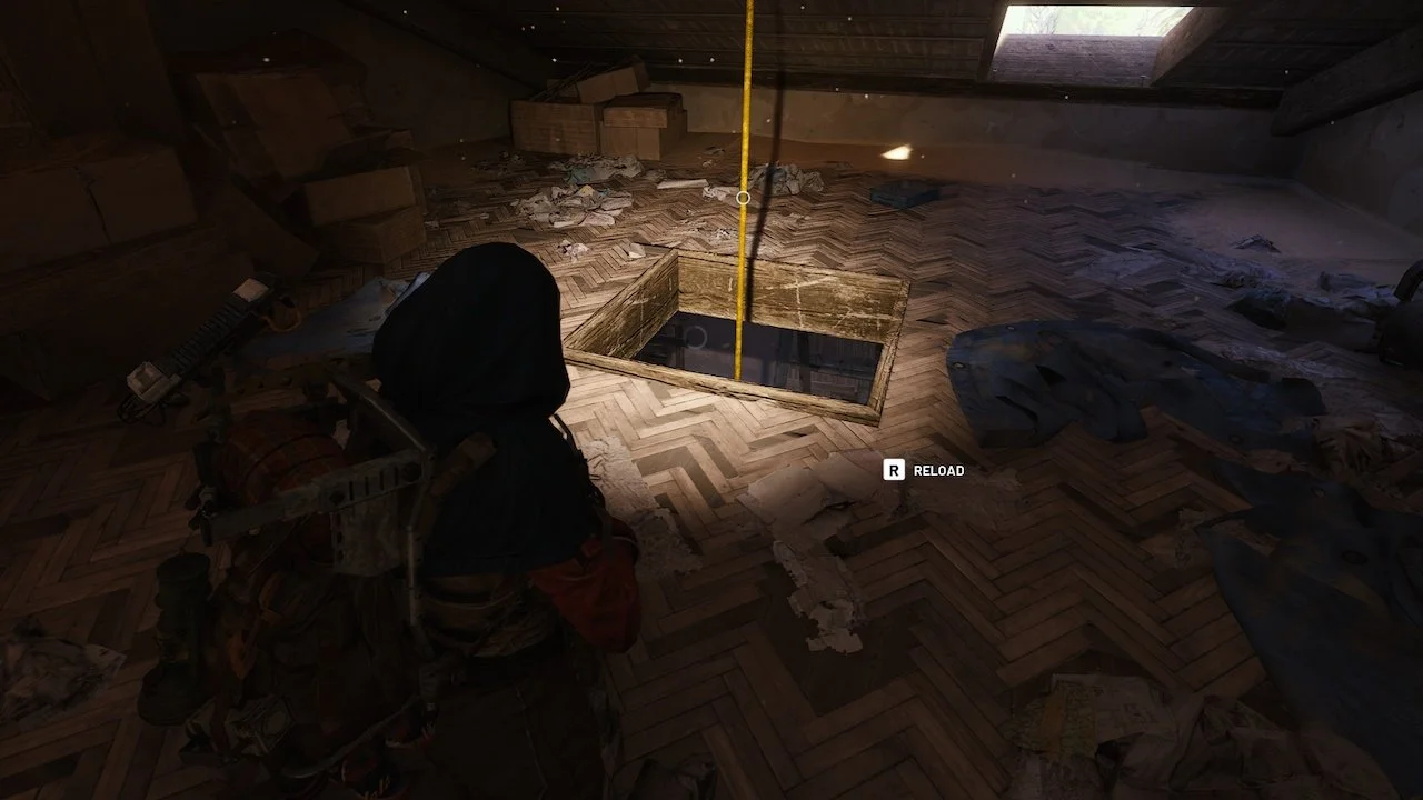 arc raiders digging up dirt zipline.jpg