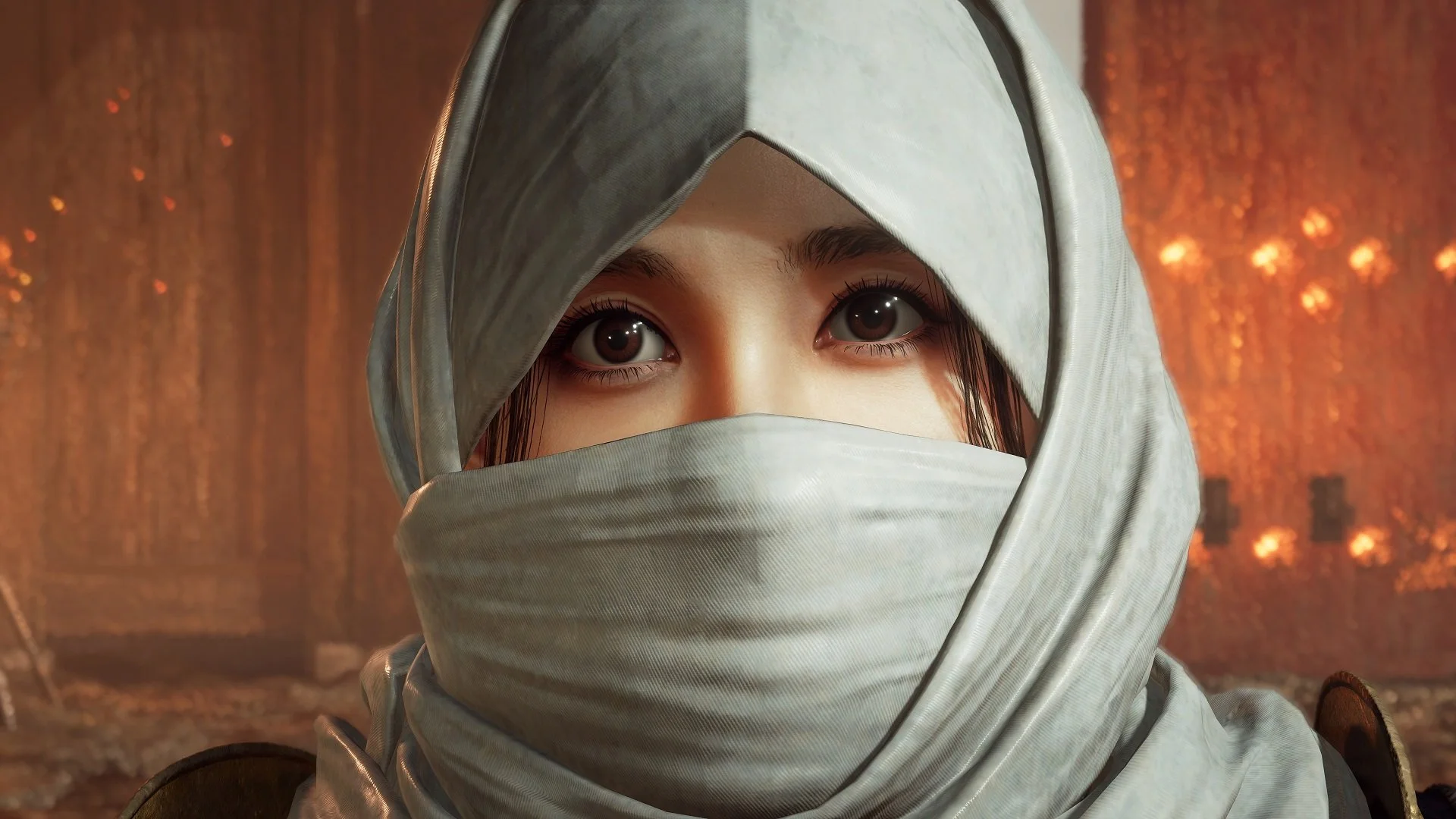 Nioh 3 Review - Yokai Slashin' in the Open World