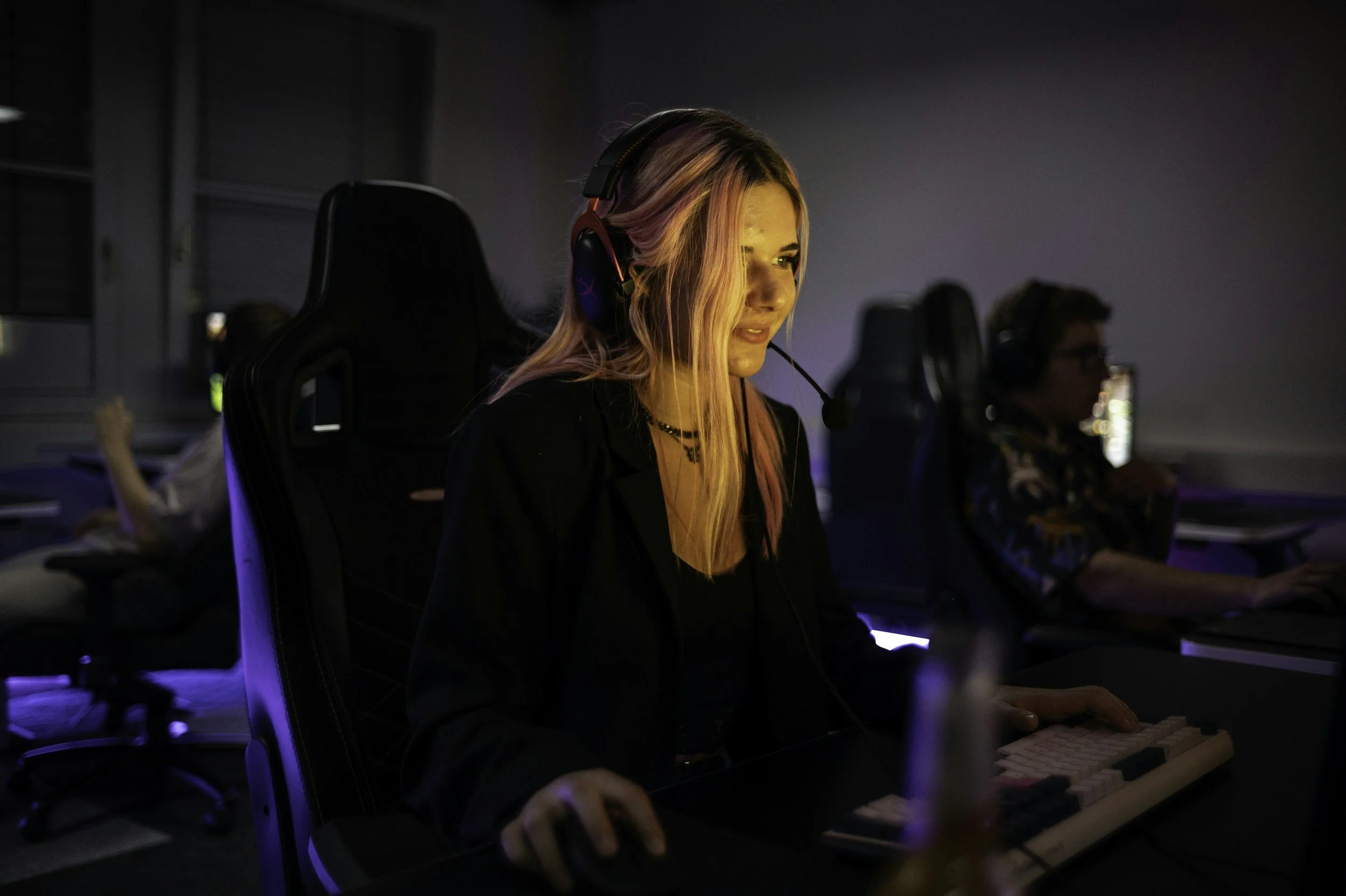 How to Safely Buy and Trade CS2 Skins