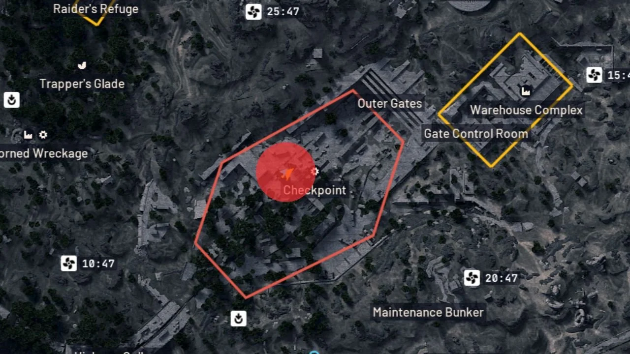 arc raiders armored transports map.jpg