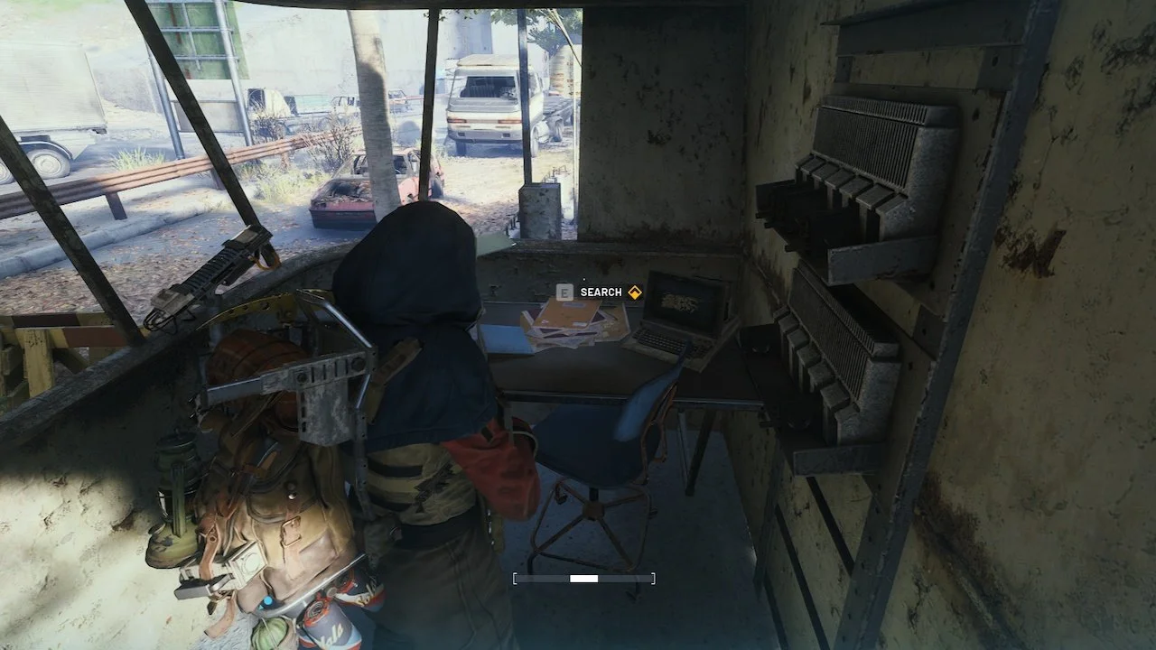 arc raiders armored transports key.jpg