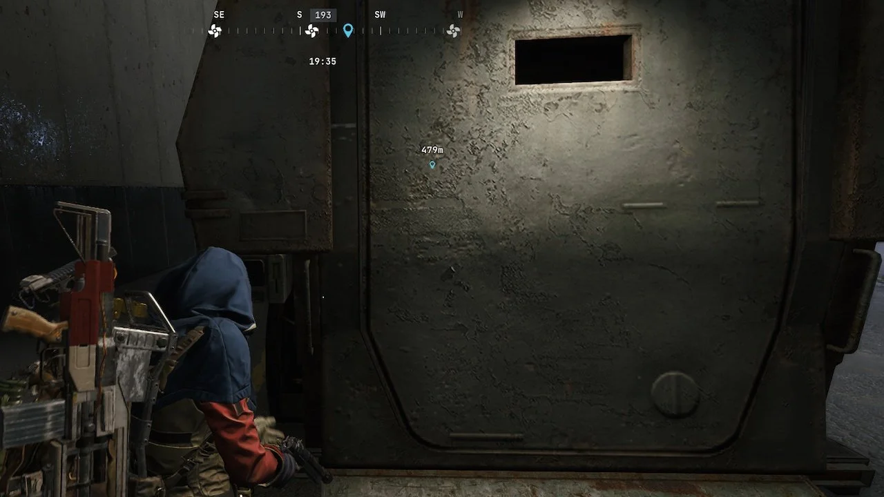 arc raiders armored transports back door.jpg