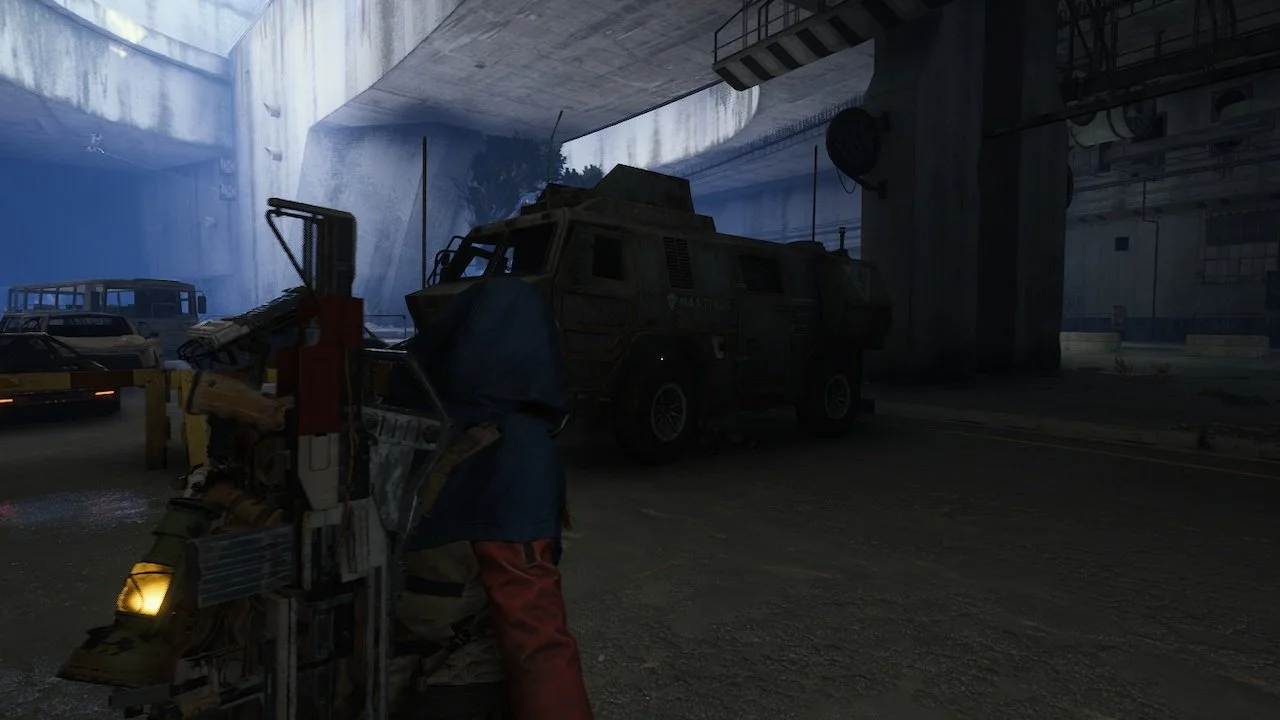 arc raiders armored transports car.jpg