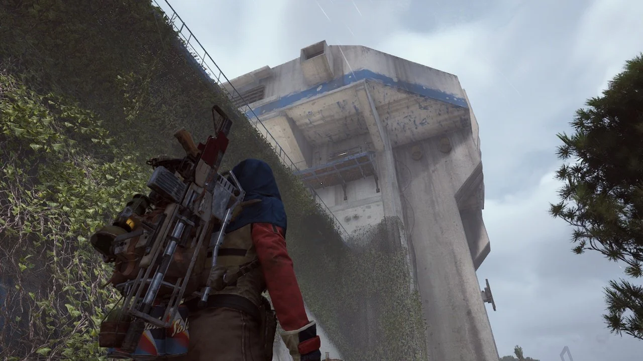 Arc Raiders: Turnabout Quest Guide