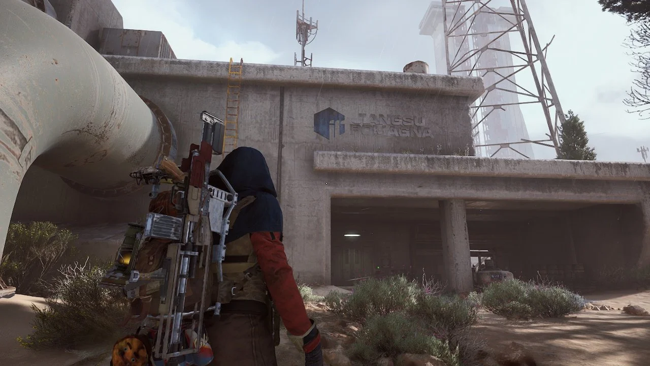 Arc Raiders: Deciphering the Data Quest Guide