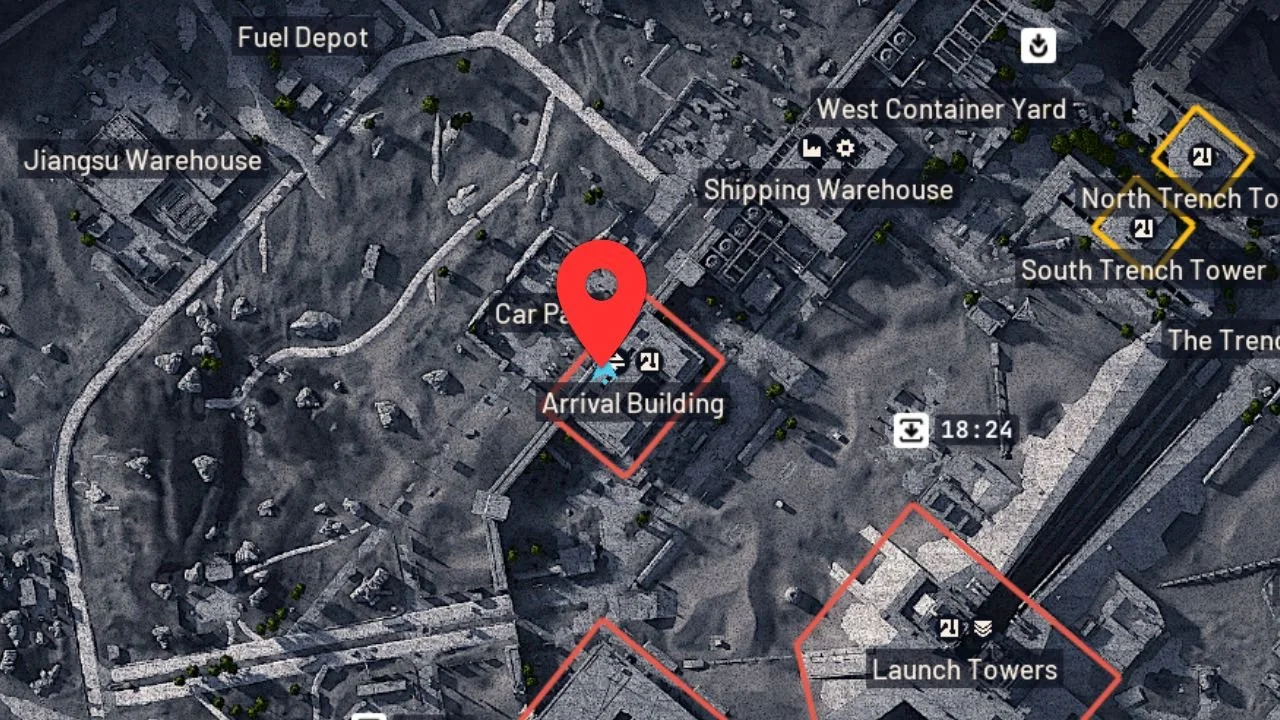 arc raiders arrival building map.jpg