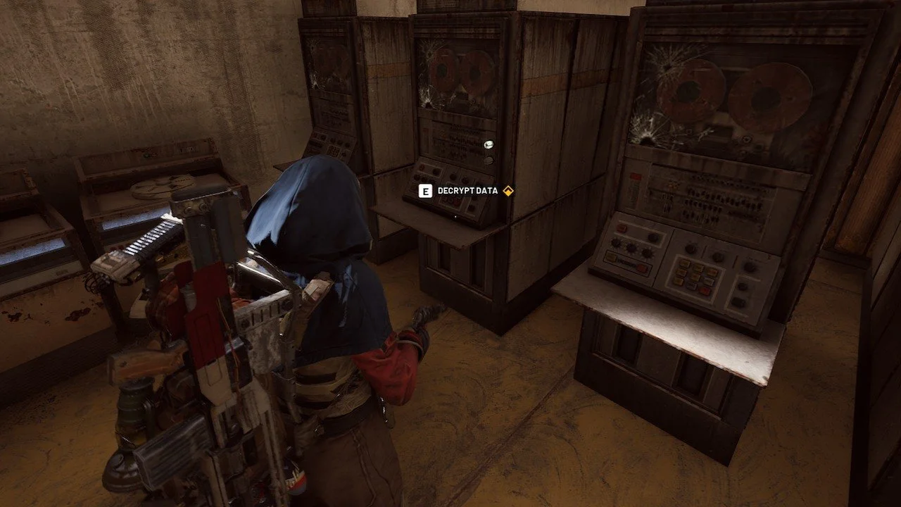 arc raiders deciphering the data decrypt.jpg