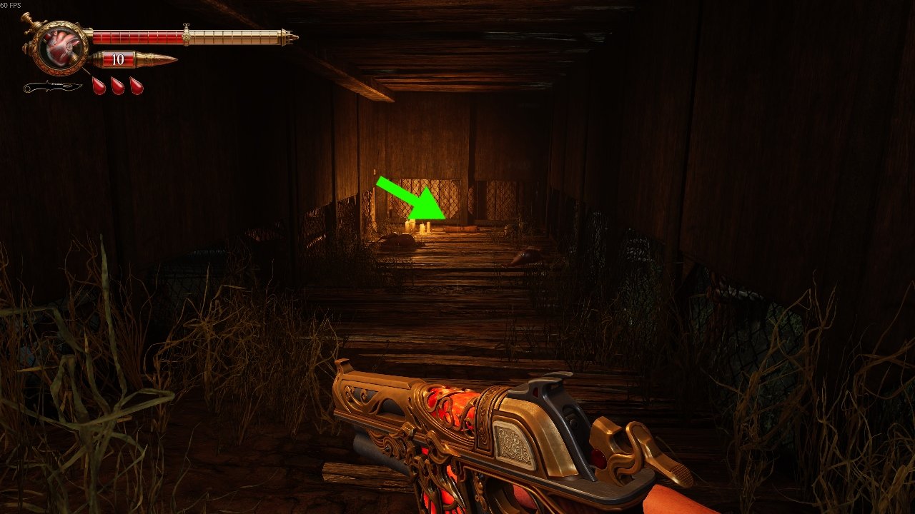 Crisol_ Theater of Idols 2_8_2026 12_13_11 PM.jpg