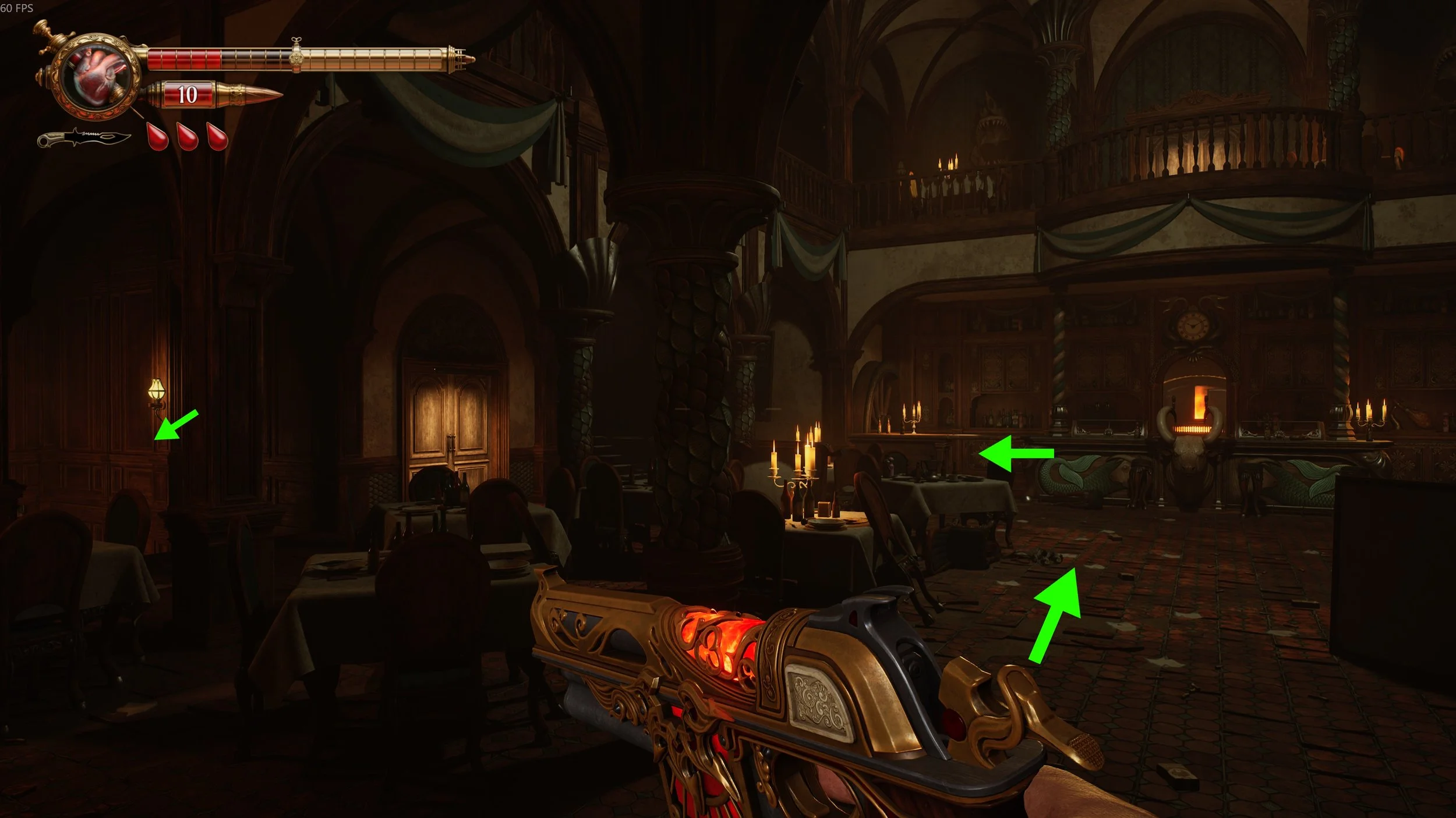 Crisol_ Theater of Idols 2_8_2026 12_00_40 PM.jpg