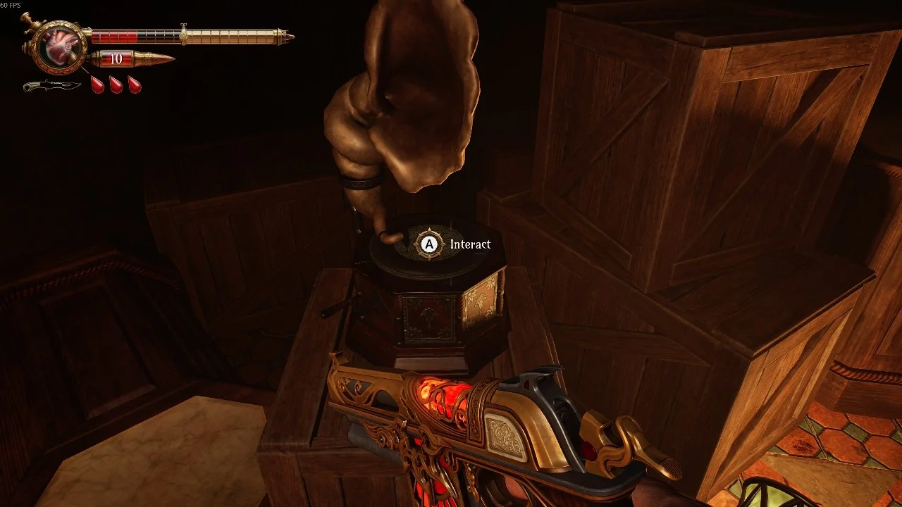 Crisol_ Theater of Idols 2_8_2026 12_00_25 PM.jpg