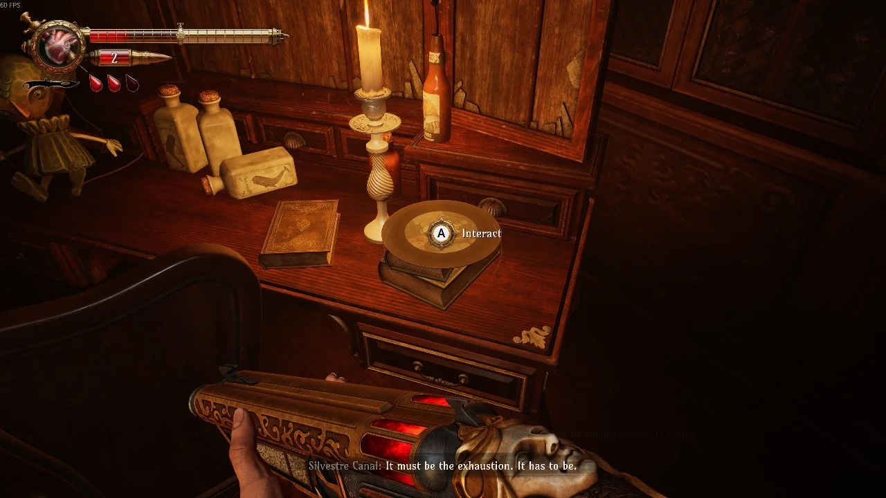 Crisol_ Theater of Idols 2_9_2026 2_53_20 PM.jpg