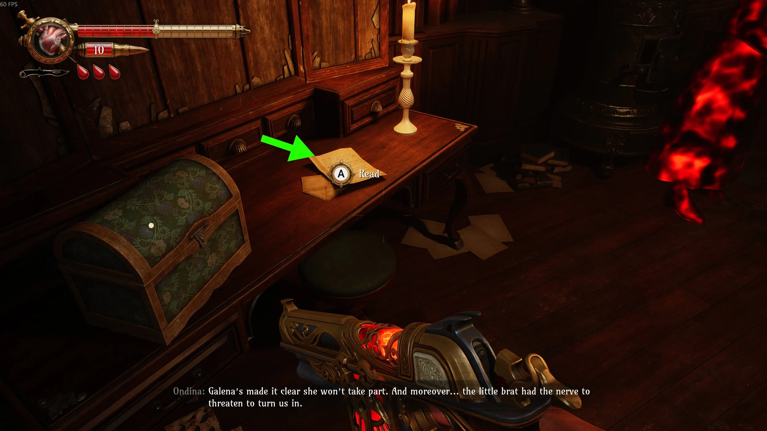 Crisol_ Theater of Idols 2_9_2026 3_02_30 PM.jpg