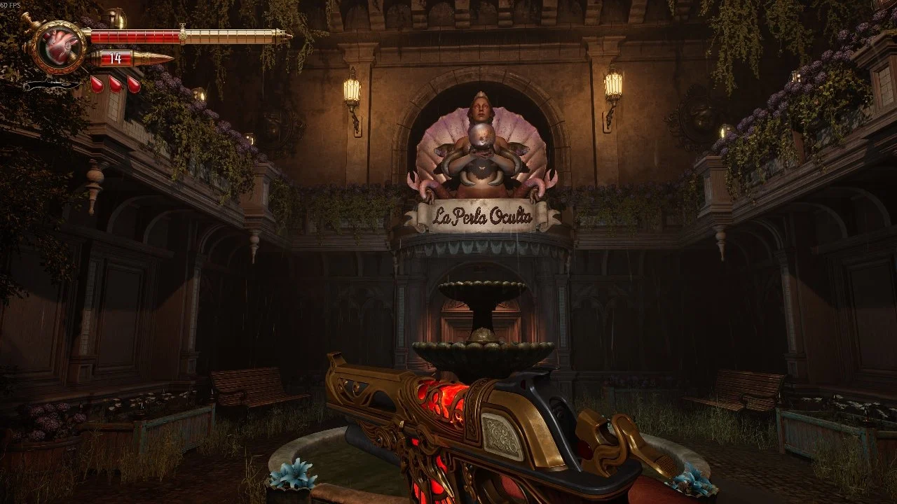 Crisol_ Theater of Idols 2_9_2026 2_36_08 PM.jpg