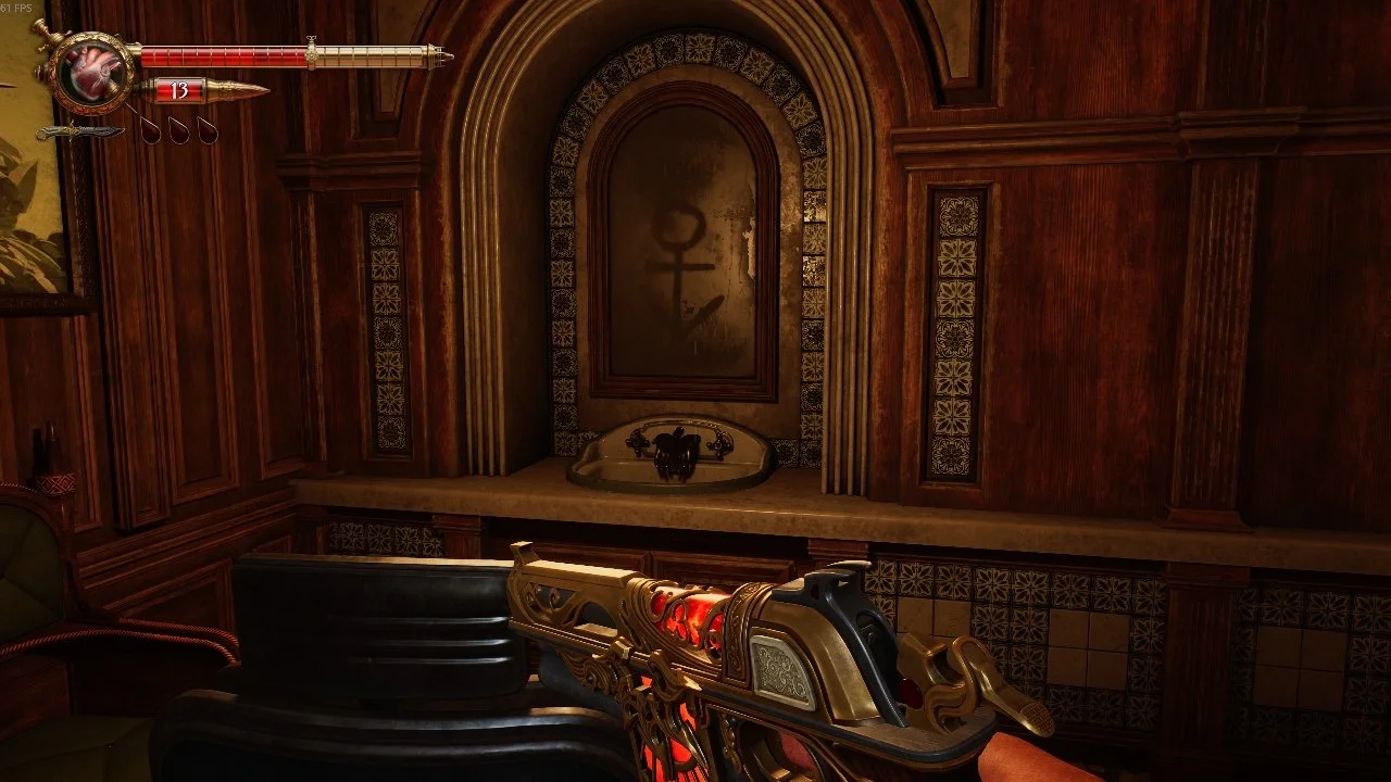 Crisol_ Theater of Idols 2_9_2026 7_19_14 PM.jpg