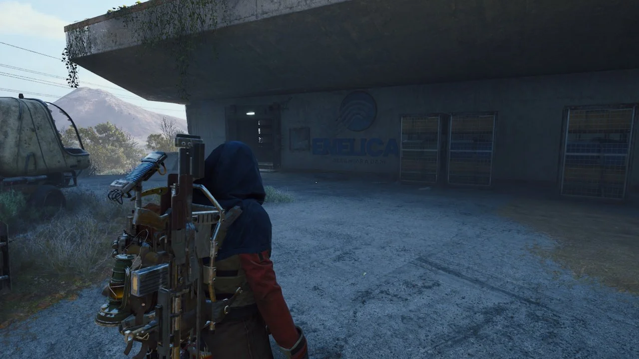 Arc Raiders: Paving the Way Quest Guide