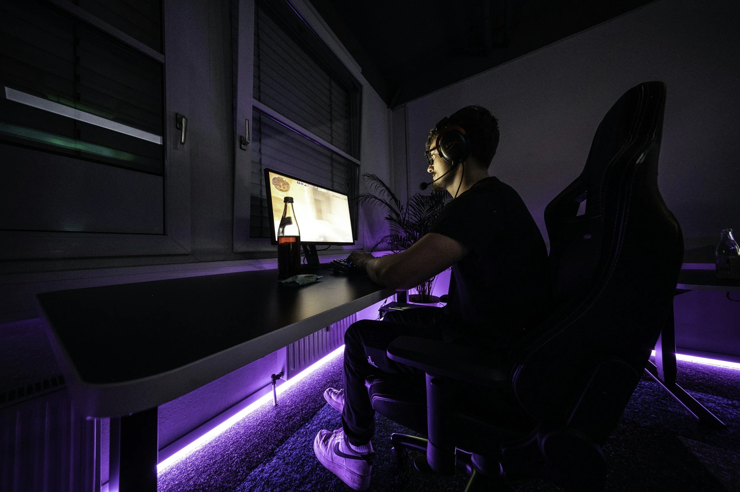 Best CSGO Case Battle Sites in 2026